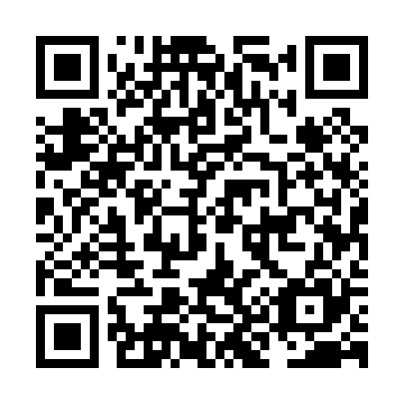 QR code for plate NK 5025