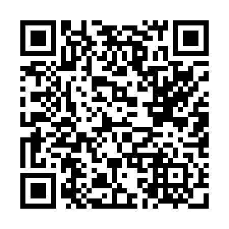 QR code for NK5042