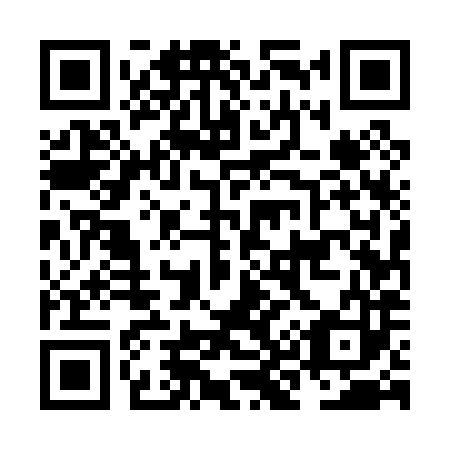 QR code for NK5083