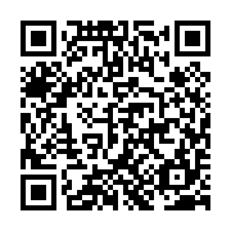 QR code for NK5094