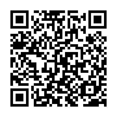 QR code for NK5095