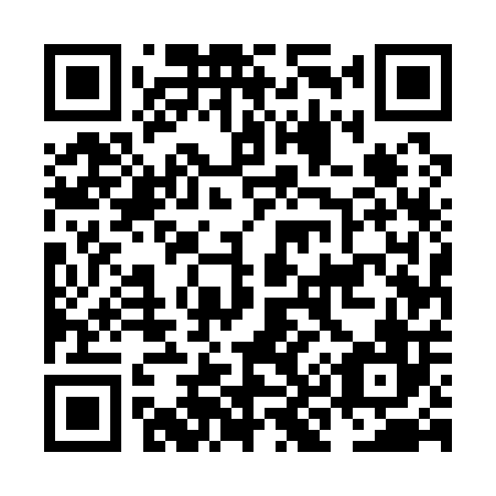 QR code for plate NK 5106