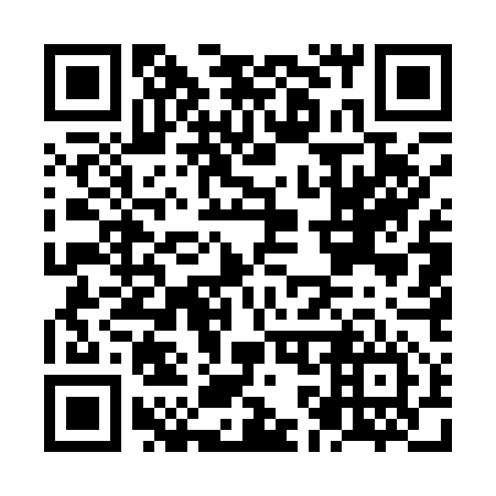 QR code for NK5156