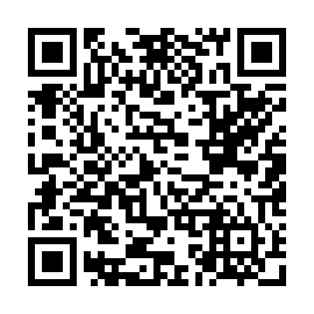QR code for plate NK 5204