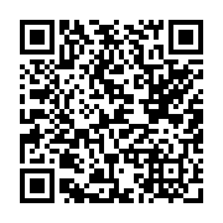 QR code for NK5208