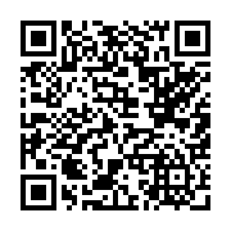 QR code for NK5225