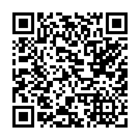 QR code for NK5236