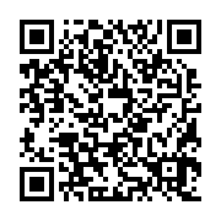 QR code for NK5267
