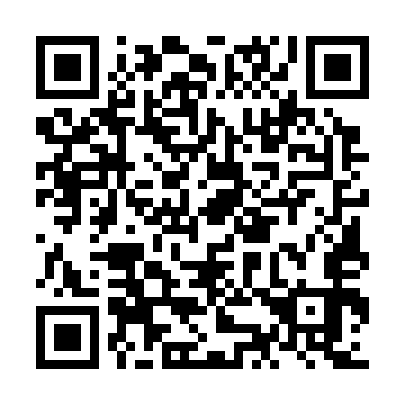 QR code for plate NK 5353
