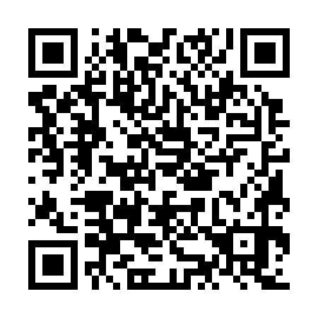 QR code for NK5370