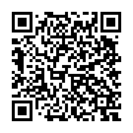 QR code for NK5422