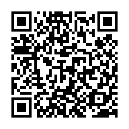 QR code for NK5458