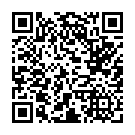QR code for plate NK 5476