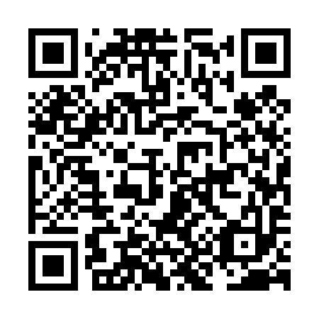 QR code for plate NK 5493