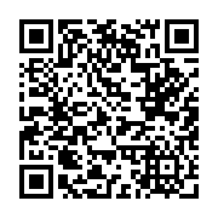 QR code for NK5506