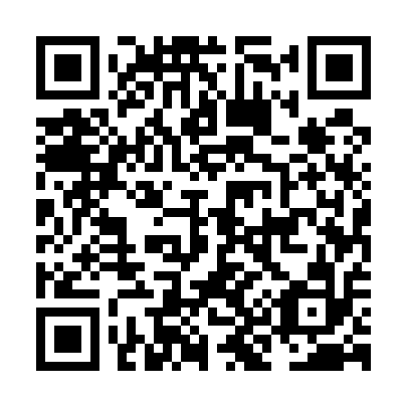 QR code for plate NK 5512