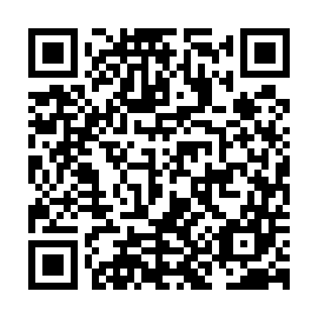 QR code for NK5547