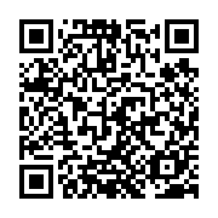 QR code for NK5605