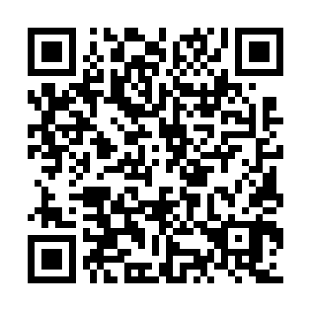 QR code for NK5640