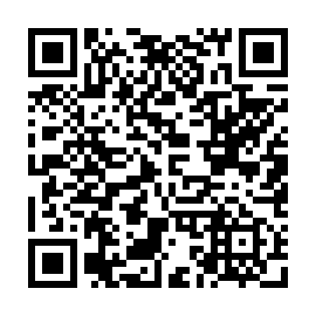 QR code for NK5659