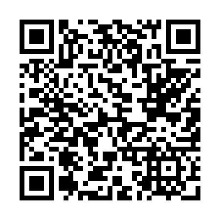 QR code for NK5667
