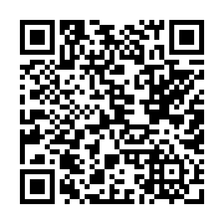 QR code for NK5694