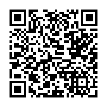 QR code for plate NK 5717