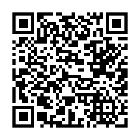 QR code for NK5734