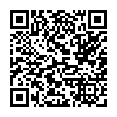 QR code for plate NK 5823