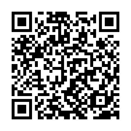 QR code for NK5830