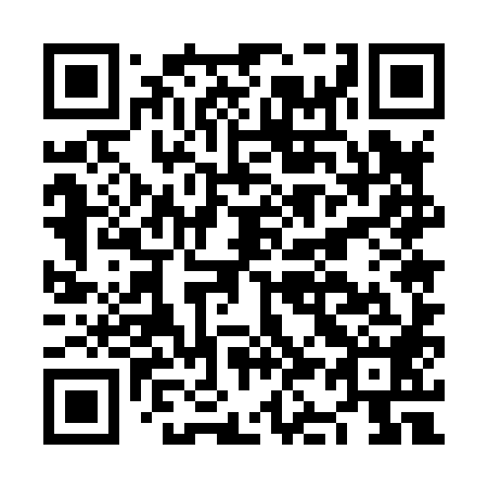 QR code for NK5888
