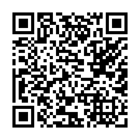 QR code for NK5898
