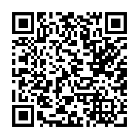 QR code for NK5910