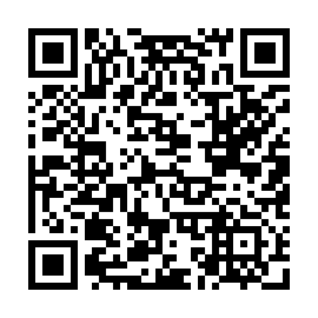 QR code for NK5913