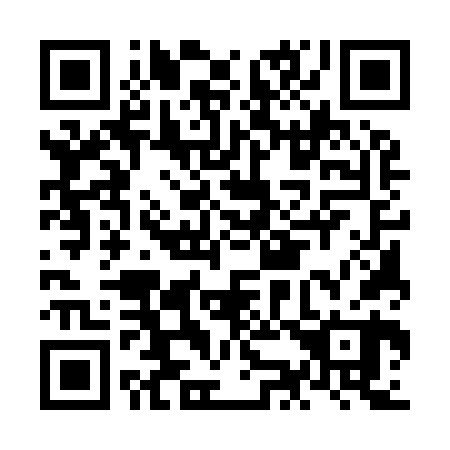 QR code for plate NK 5960