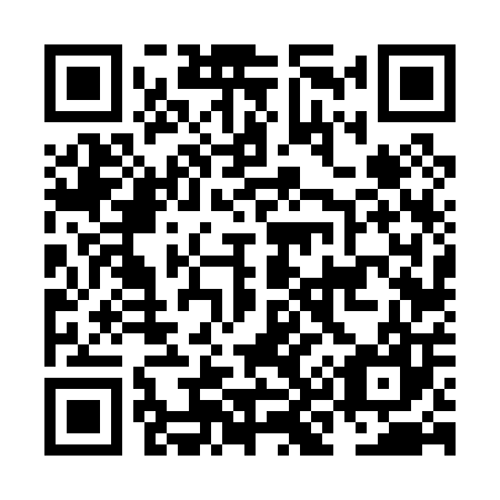 QR code for NK6007