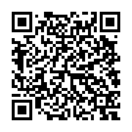 QR code for NK6032