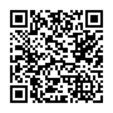 QR code for NK6045