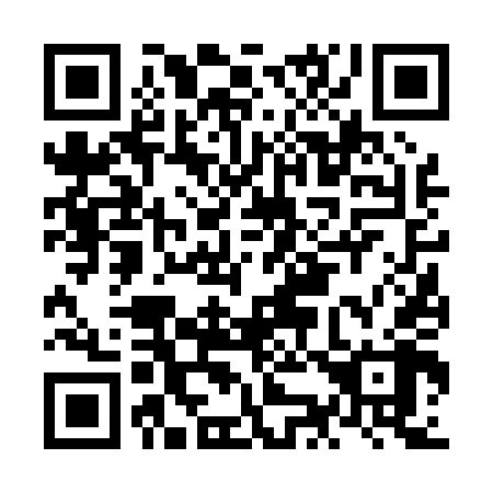 QR code for NK6048