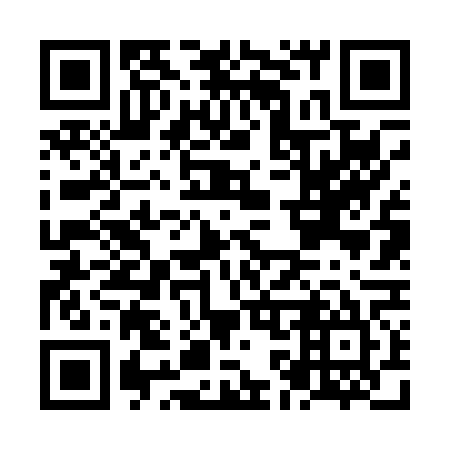 QR code for NK6065