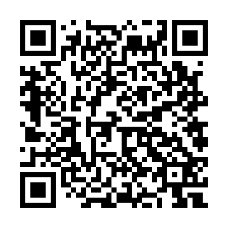 QR code for NK6122