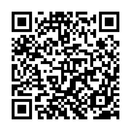 QR code for plate NK 6157