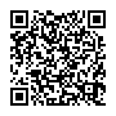 QR code for plate NK 6263