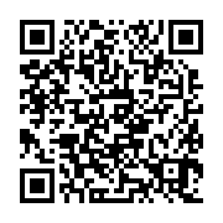QR code for plate NK 6280