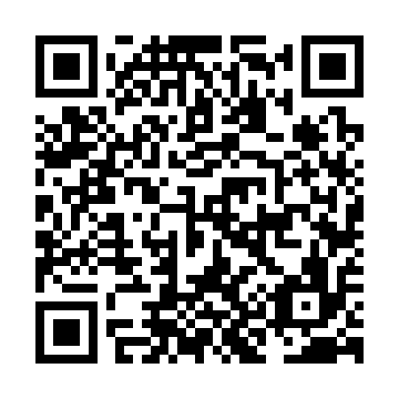 QR code for NK6316