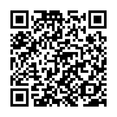 QR code for NK6328