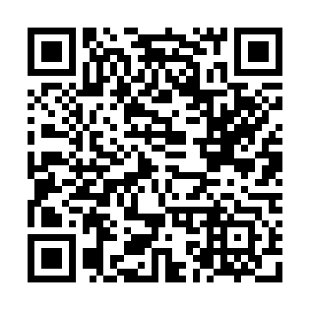 QR code for NK6343