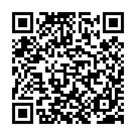 QR code for plate NK 6497