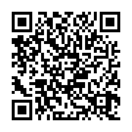 QR code for plate NK 6528