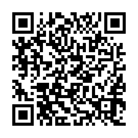 QR code for plate NK 6552